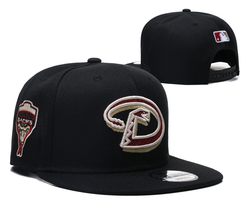 2026 hat YSMY 4d09eef3 New